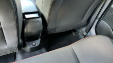 Hyundai i20 1.0T GDi 48V MHD 120 N Line 5dr Petrol Hatchback